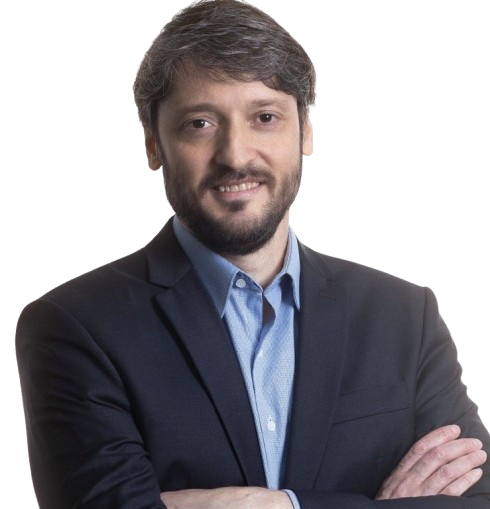 Investimento Seguro
